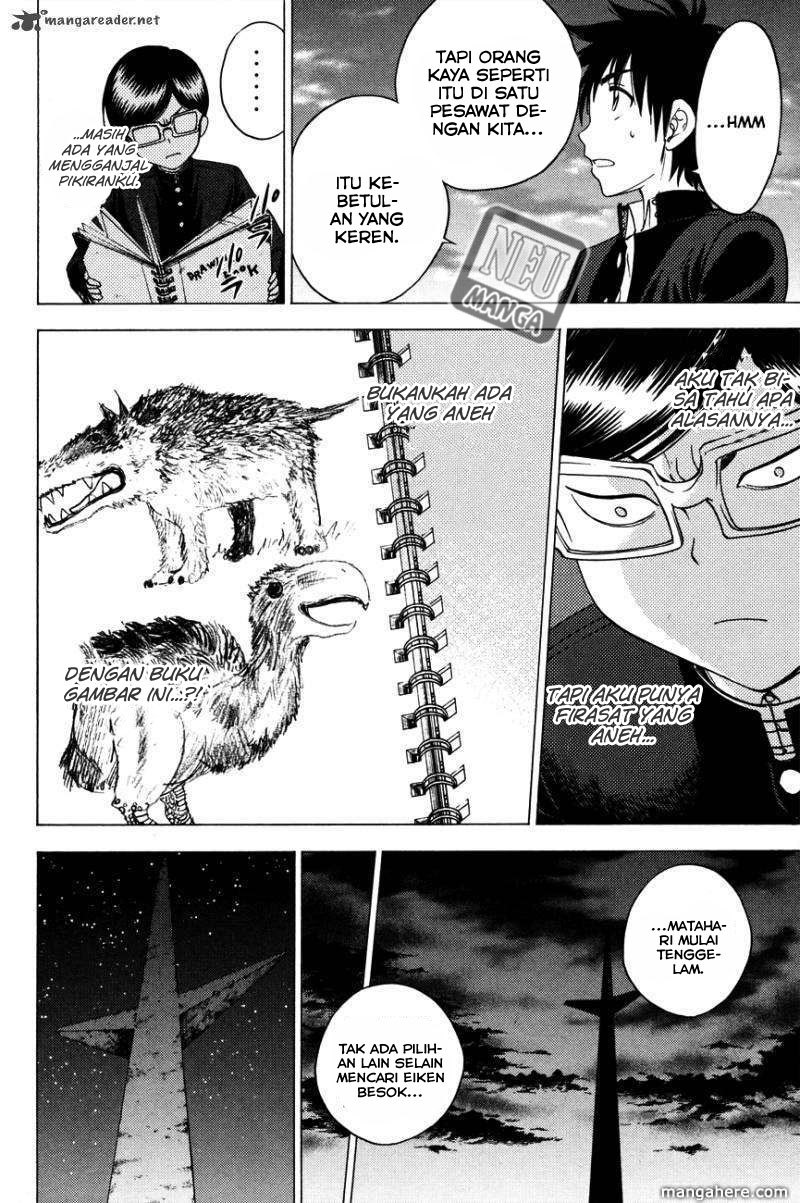 Chapter 86 - halaman 8