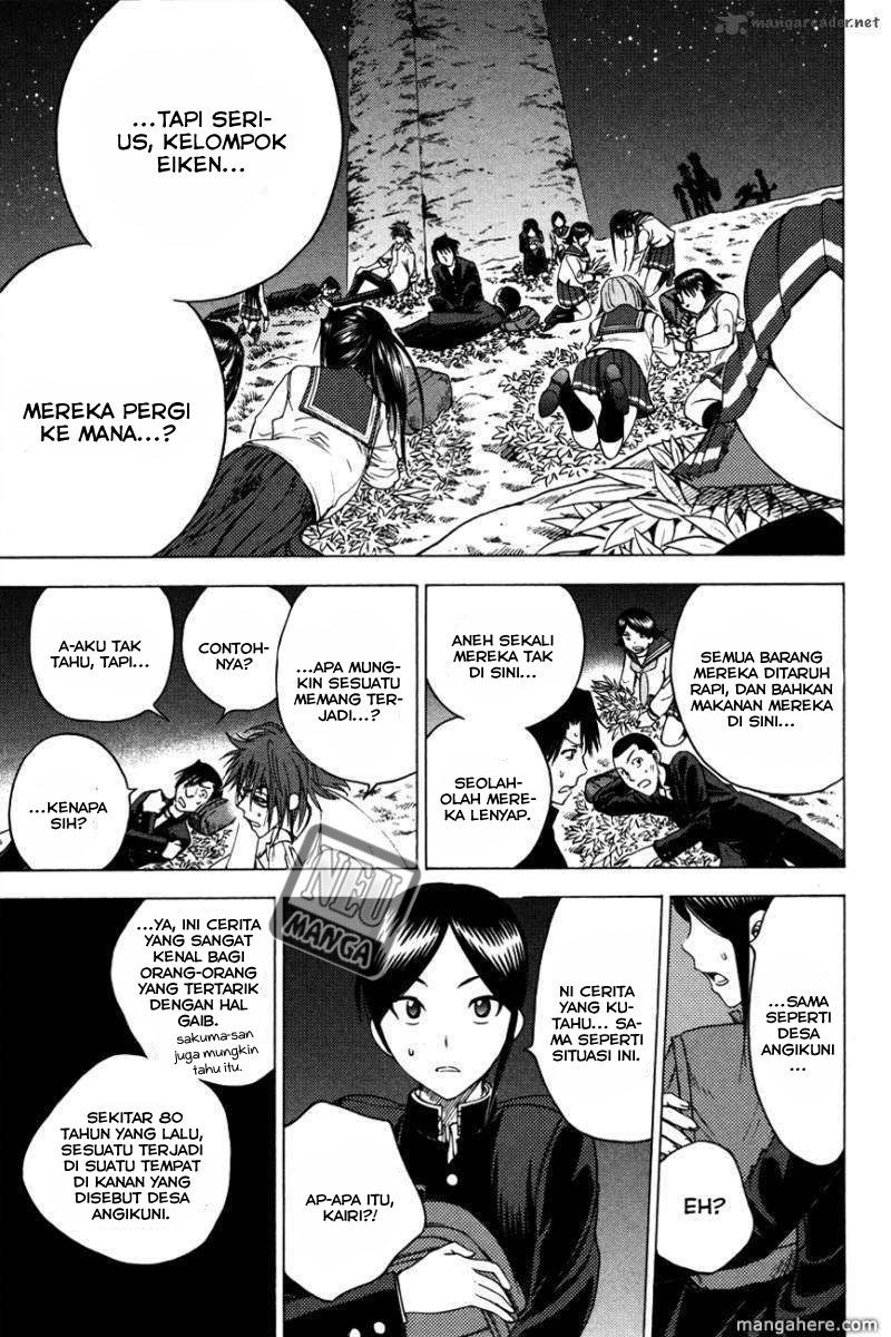 Chapter 86 - halaman 9