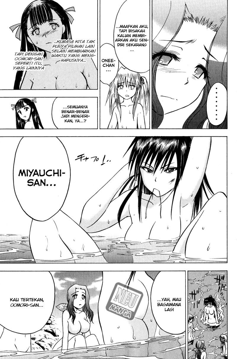 Chapter 83 - halaman 9