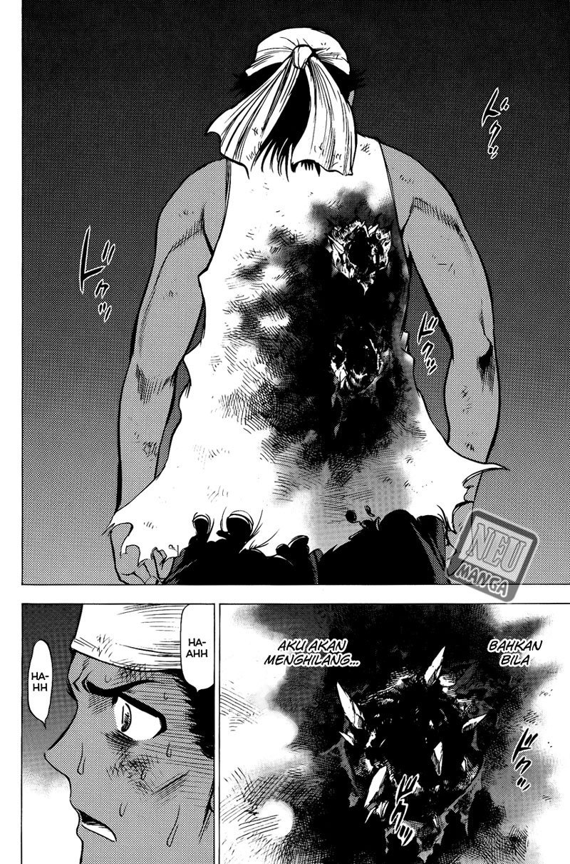 Chapter 82 - halaman 12