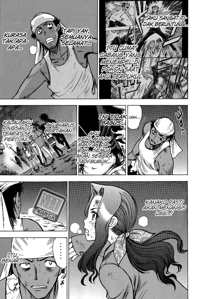 Chapter 82 - halaman 13