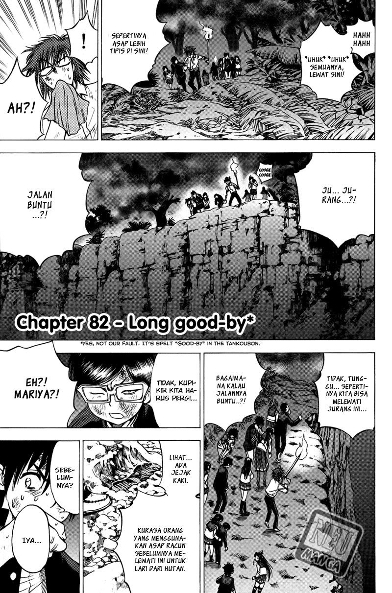 Chapter 82 - halaman 3