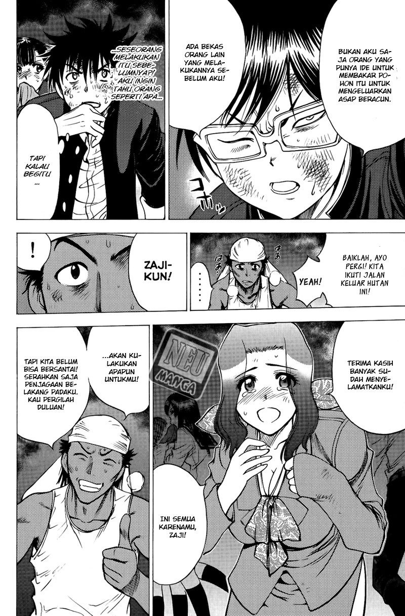 Chapter 82 - halaman 4