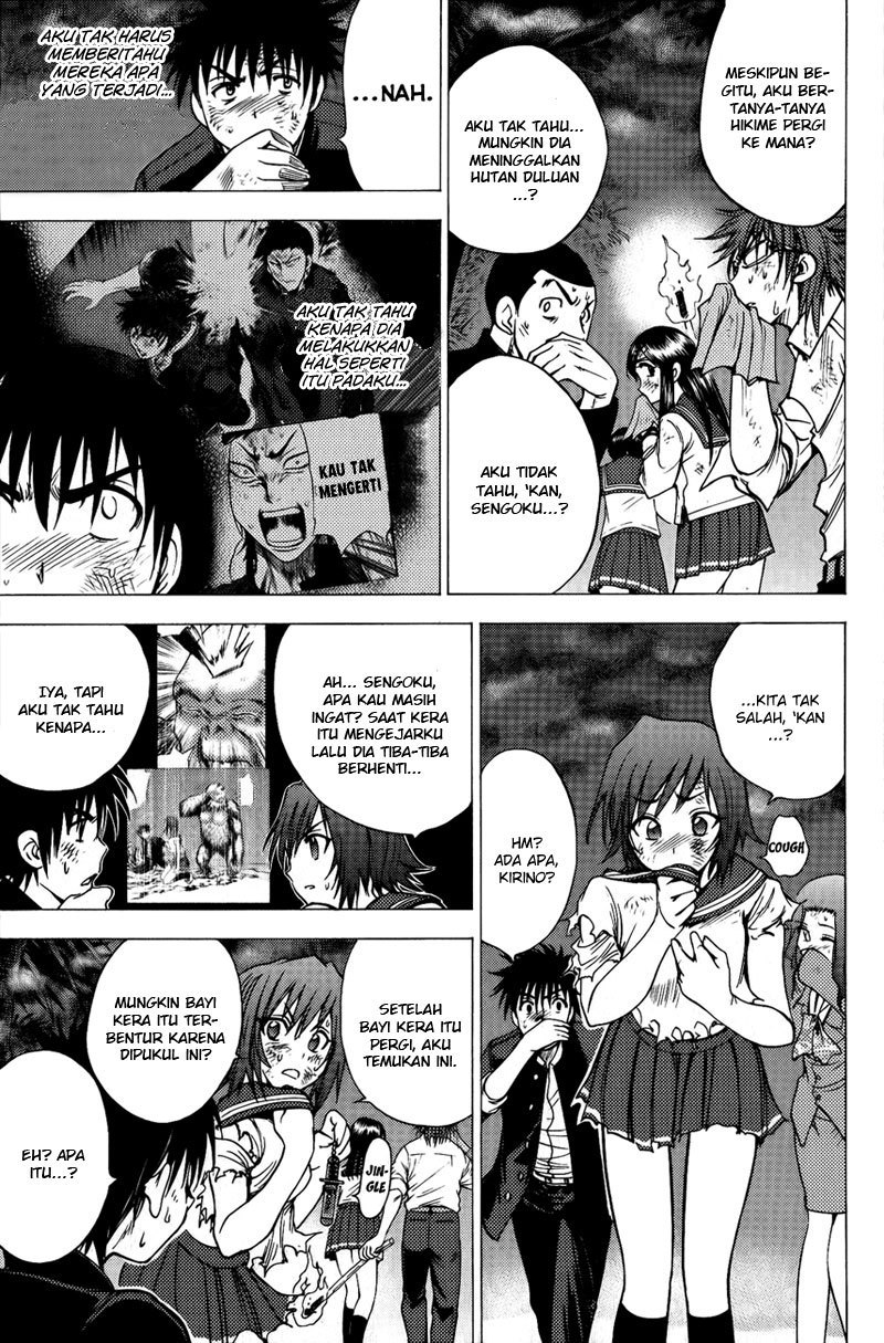 Chapter 82 - halaman 5