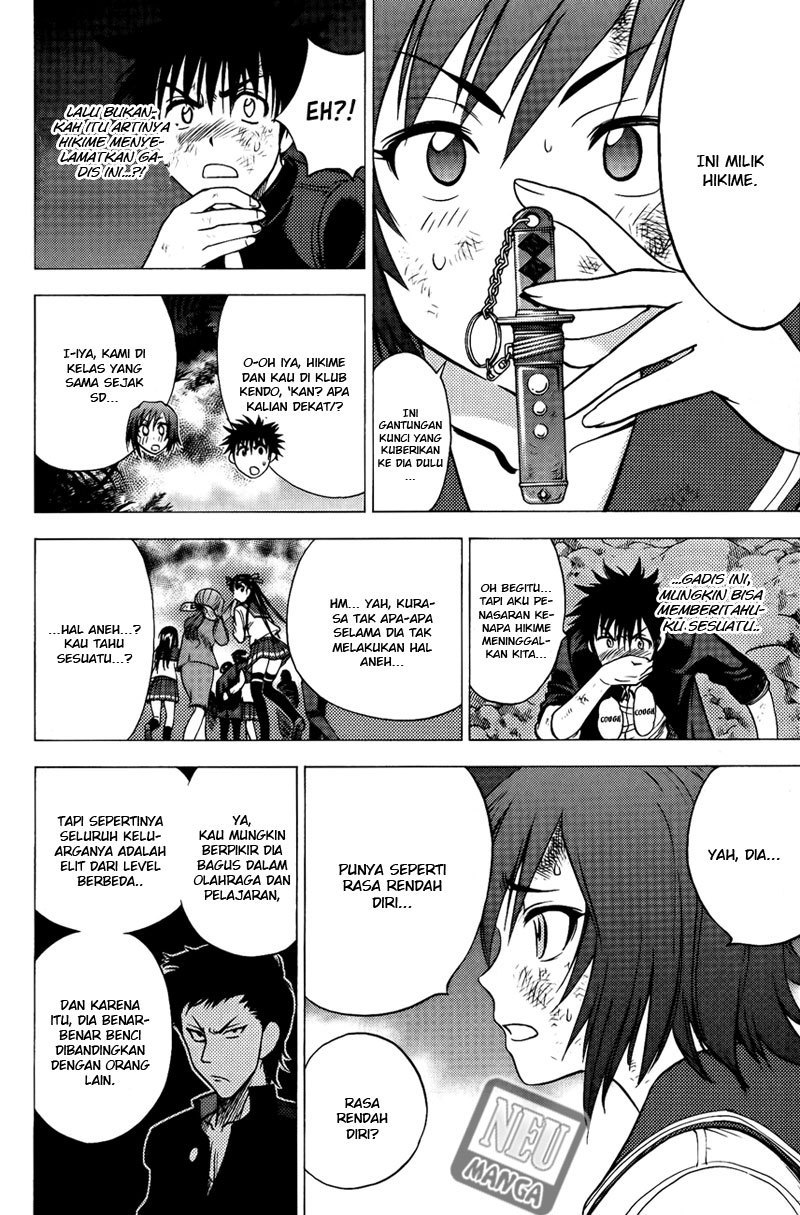 Chapter 82 - halaman 6
