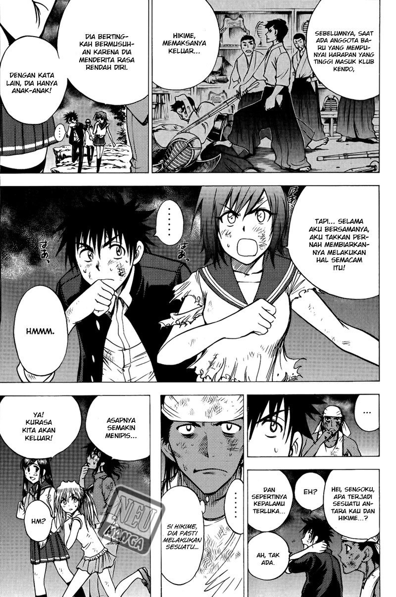 Chapter 82 - halaman 7