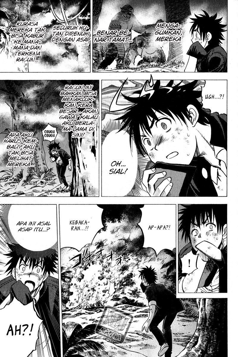 Chapter 81 - halaman 13
