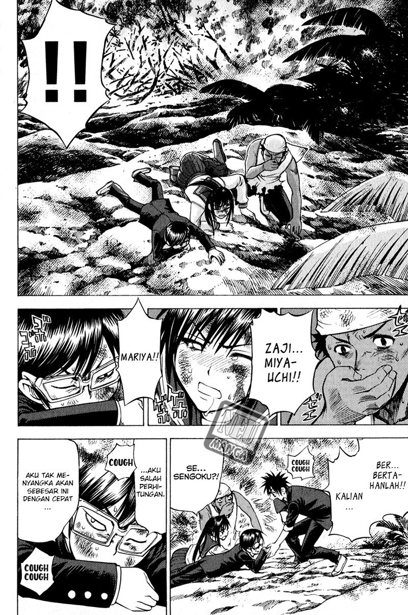 Chapter 81 - halaman 14