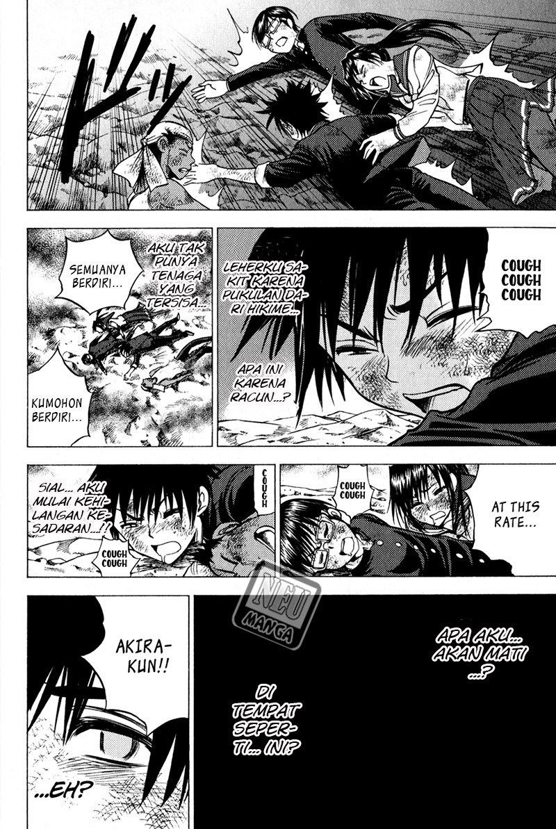 Chapter 81 - halaman 18