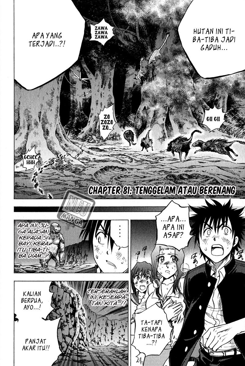 Chapter 81 - halaman 4