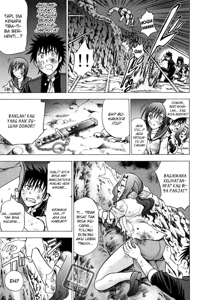 Chapter 81 - halaman 7