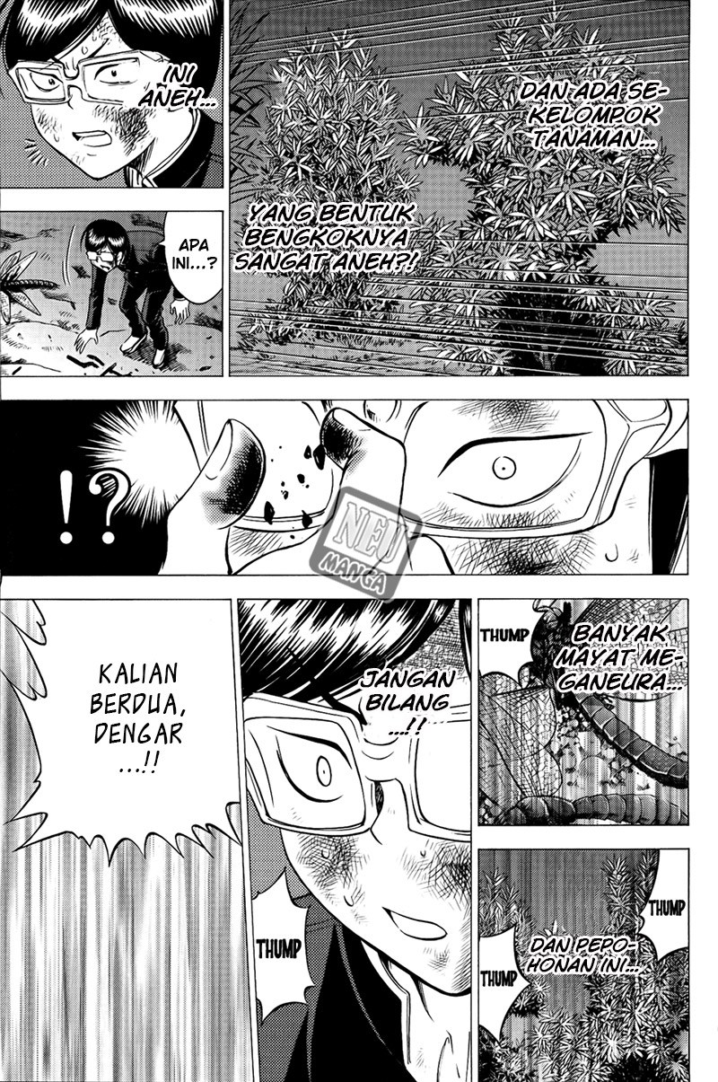 Chapter 80 - halaman 12