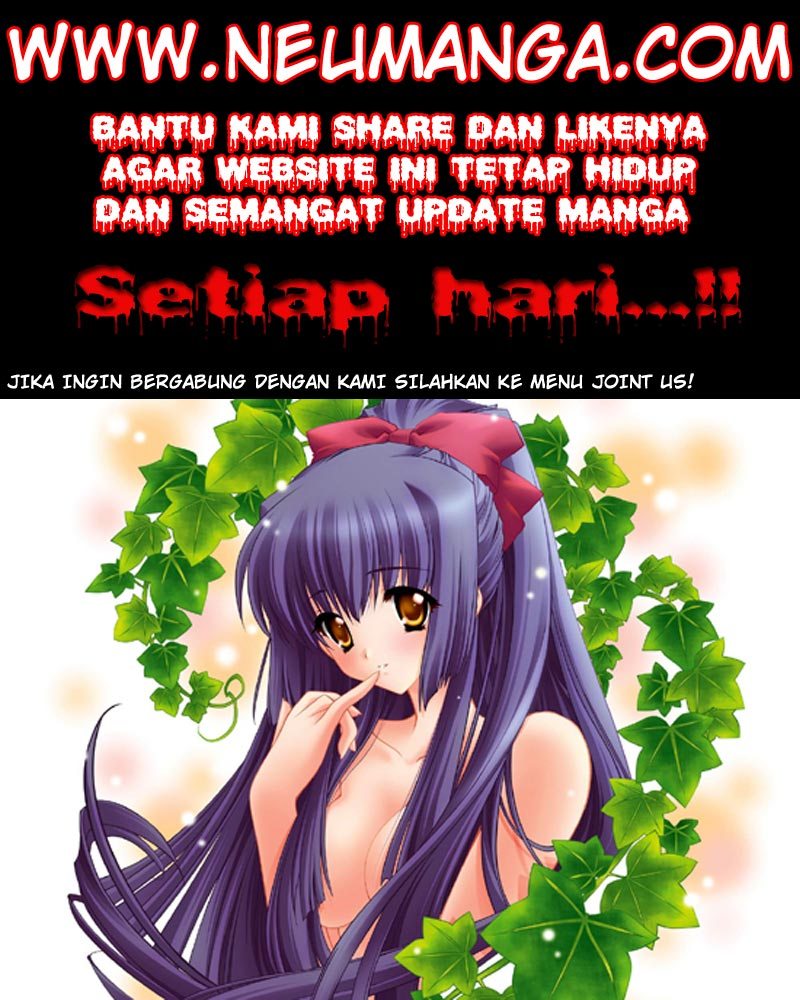 Chapter 80 - halaman 3