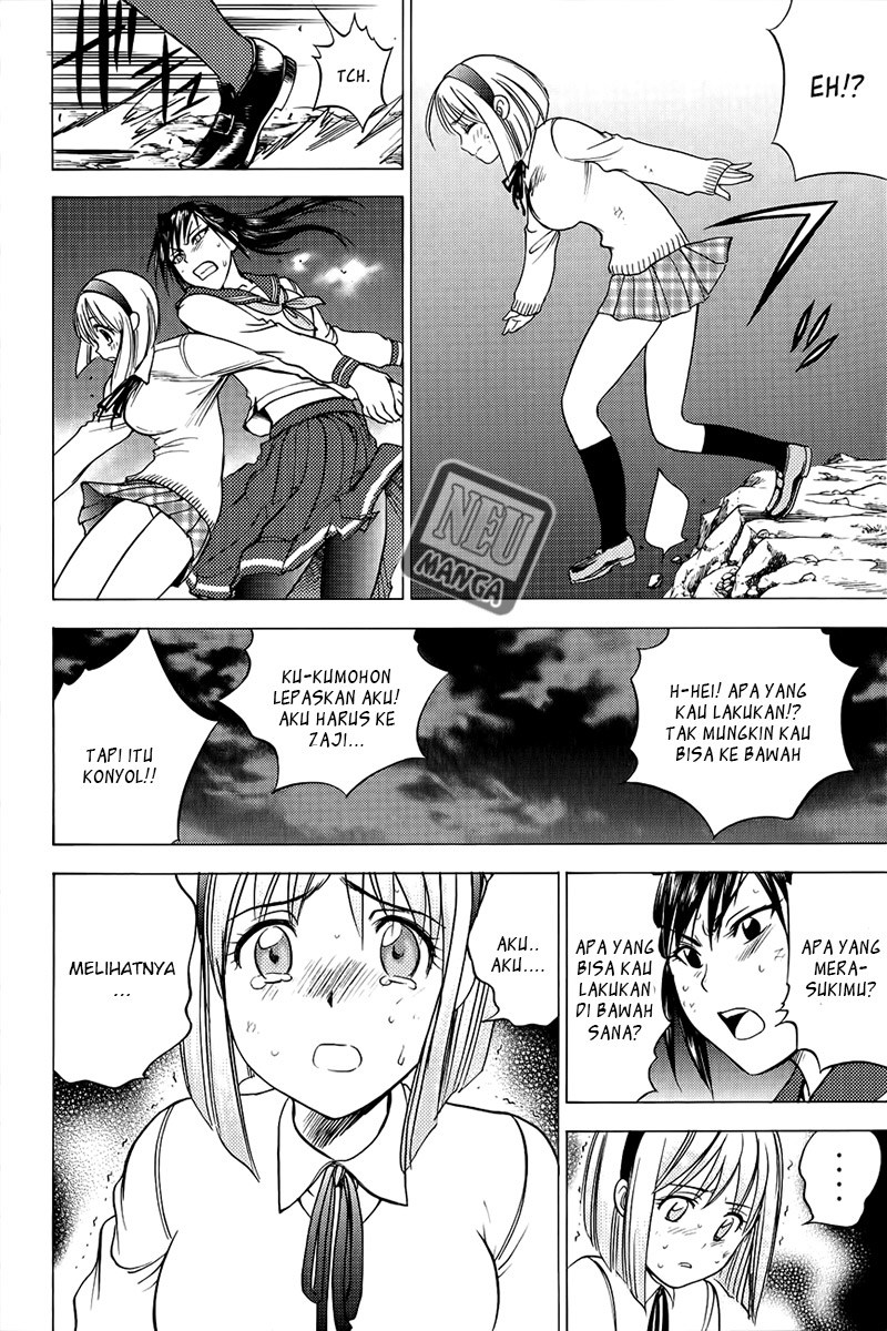 Chapter 79 - halaman 5