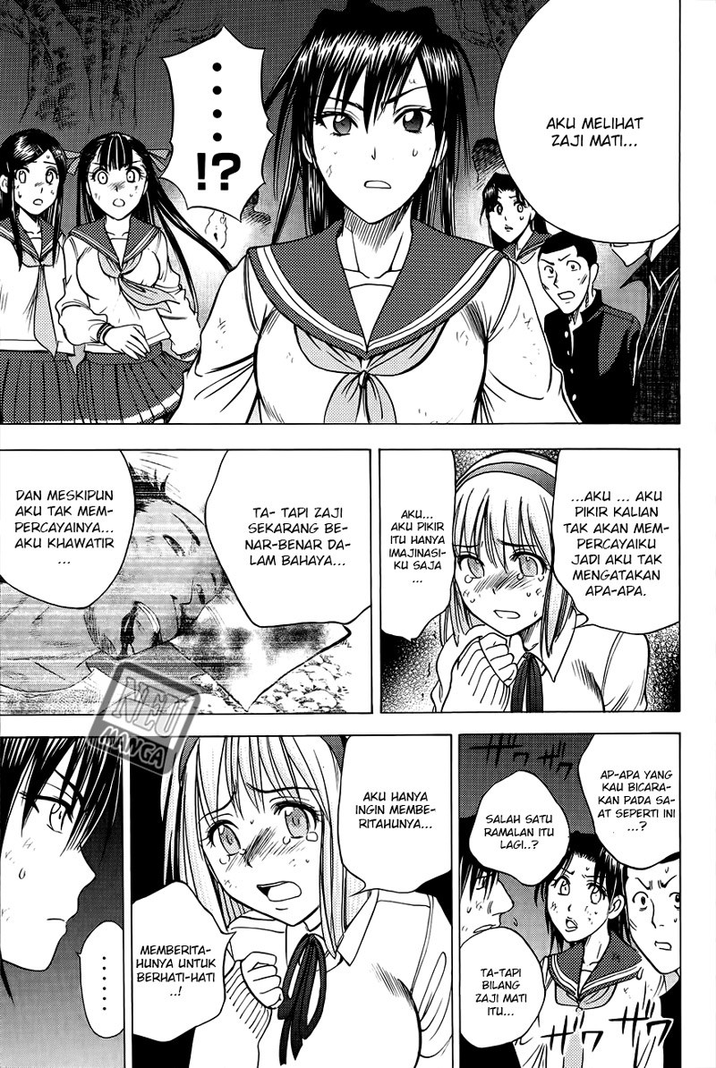 Chapter 79 - halaman 6