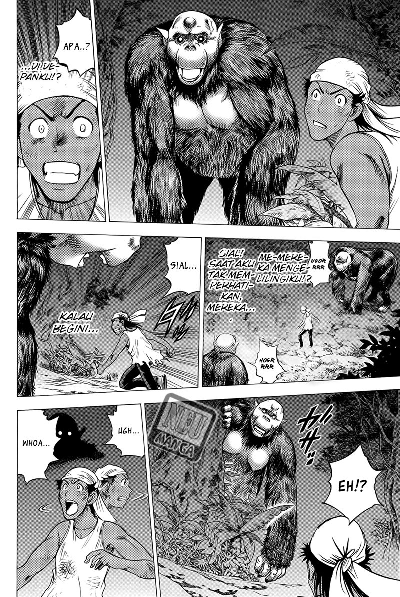 Chapter 78 - halaman 13