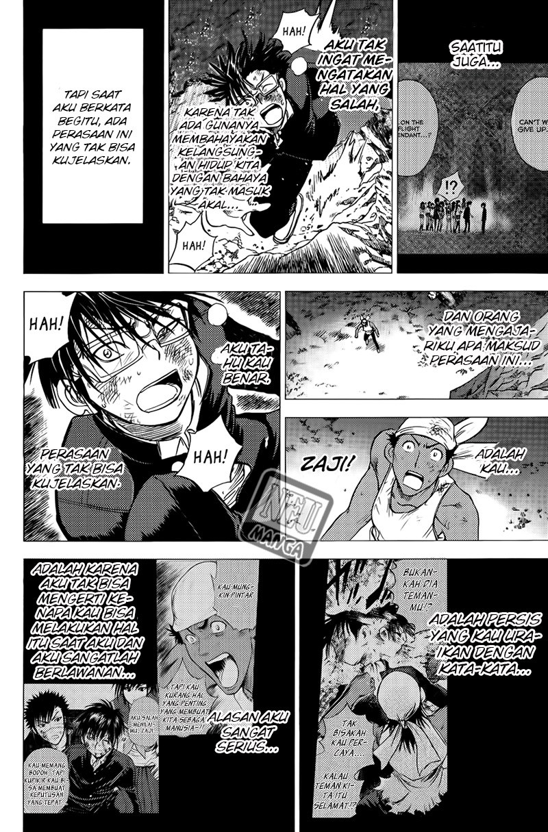 Chapter 78 - halaman 19