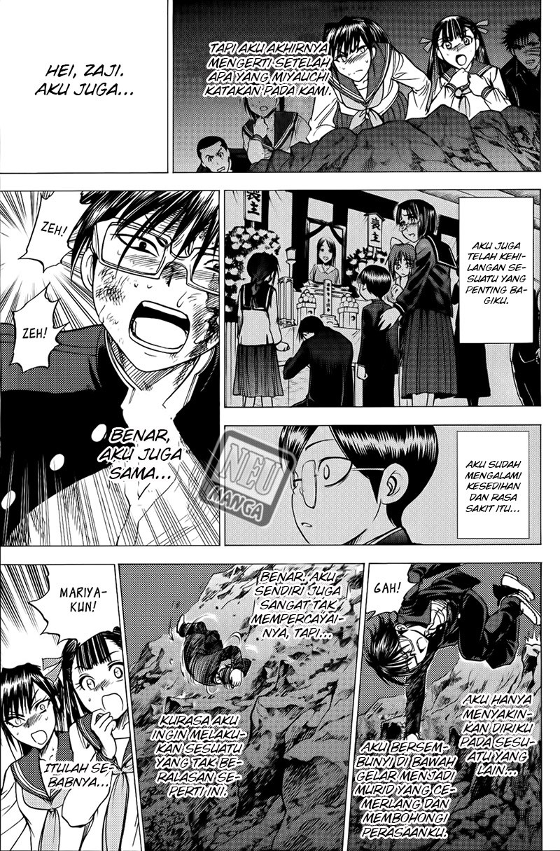 Chapter 78 - halaman 20