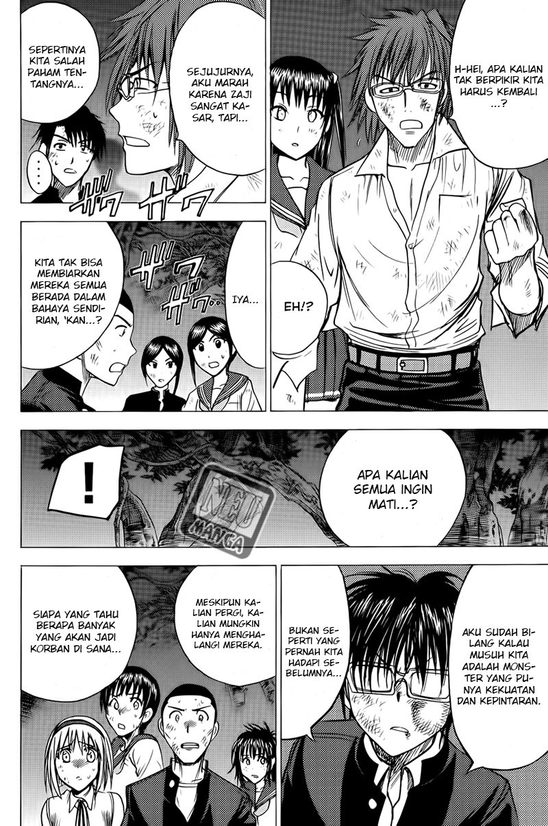 Chapter 78 - halaman 5
