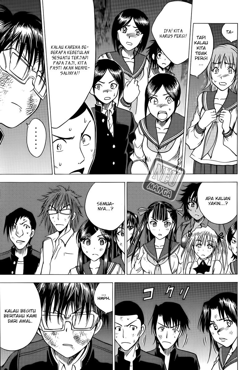 Chapter 78 - halaman 6