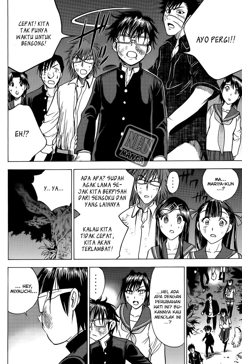 Chapter 78 - halaman 7