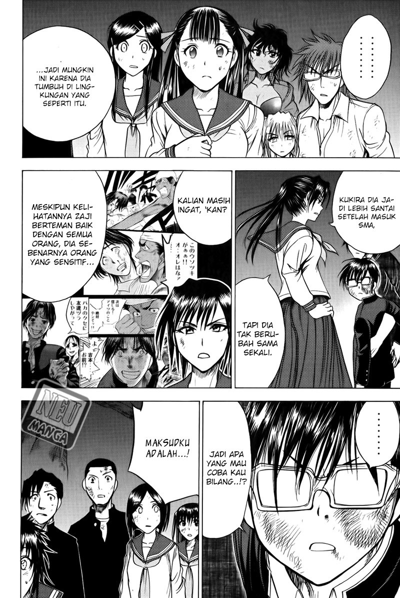 Chapter 77 - halaman 13