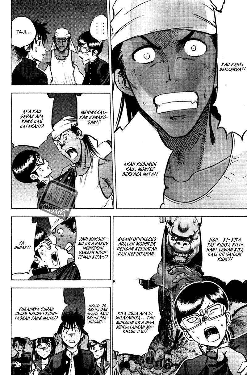Chapter 76 - halaman 4