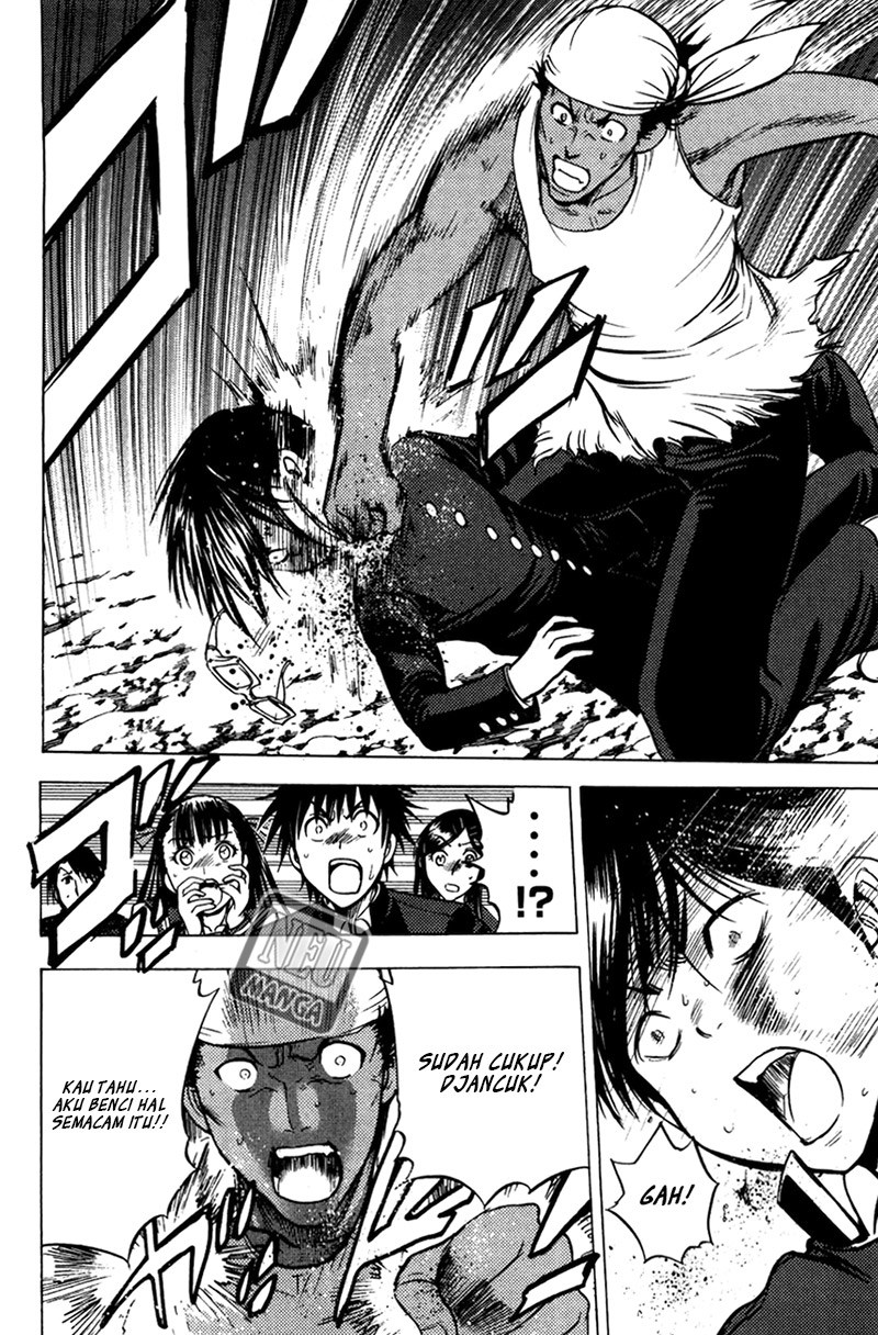 Chapter 76 - halaman 6