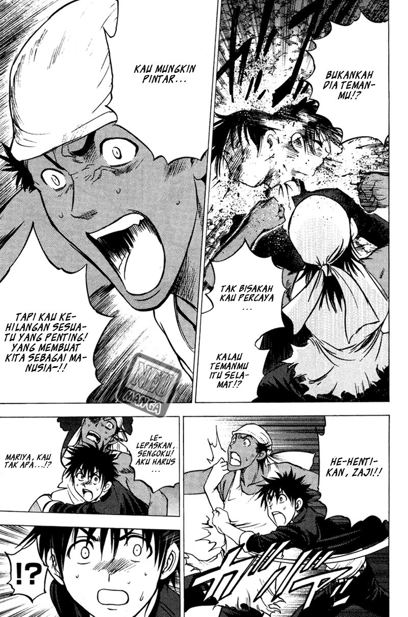 Chapter 76 - halaman 7