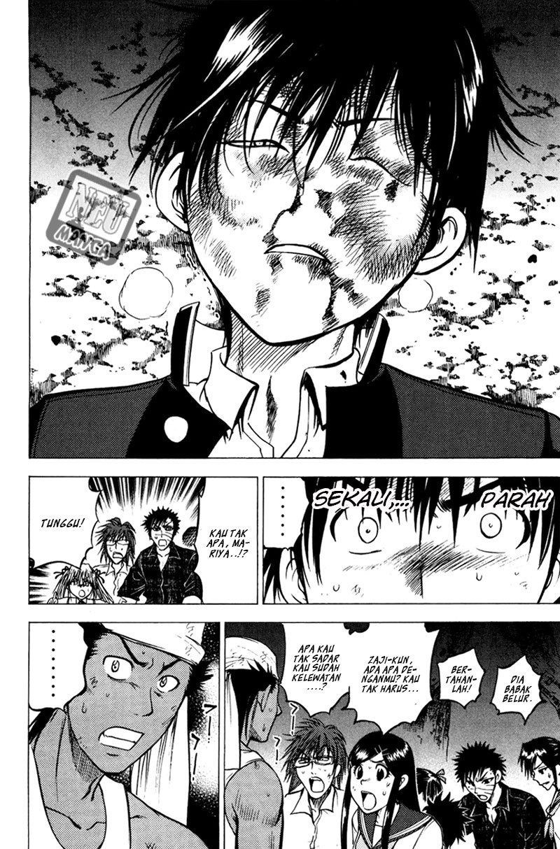 Chapter 76 - halaman 8