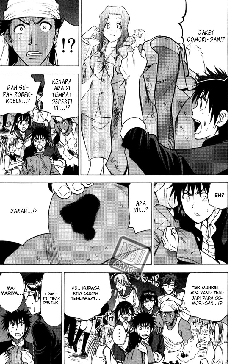 Chapter 75 - halaman 5