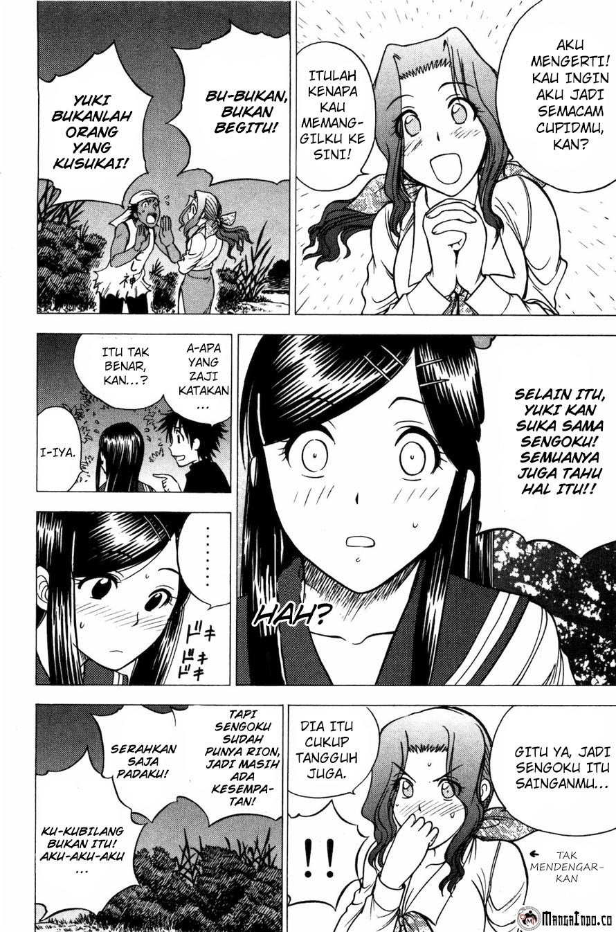 Chapter 73 - halaman 12