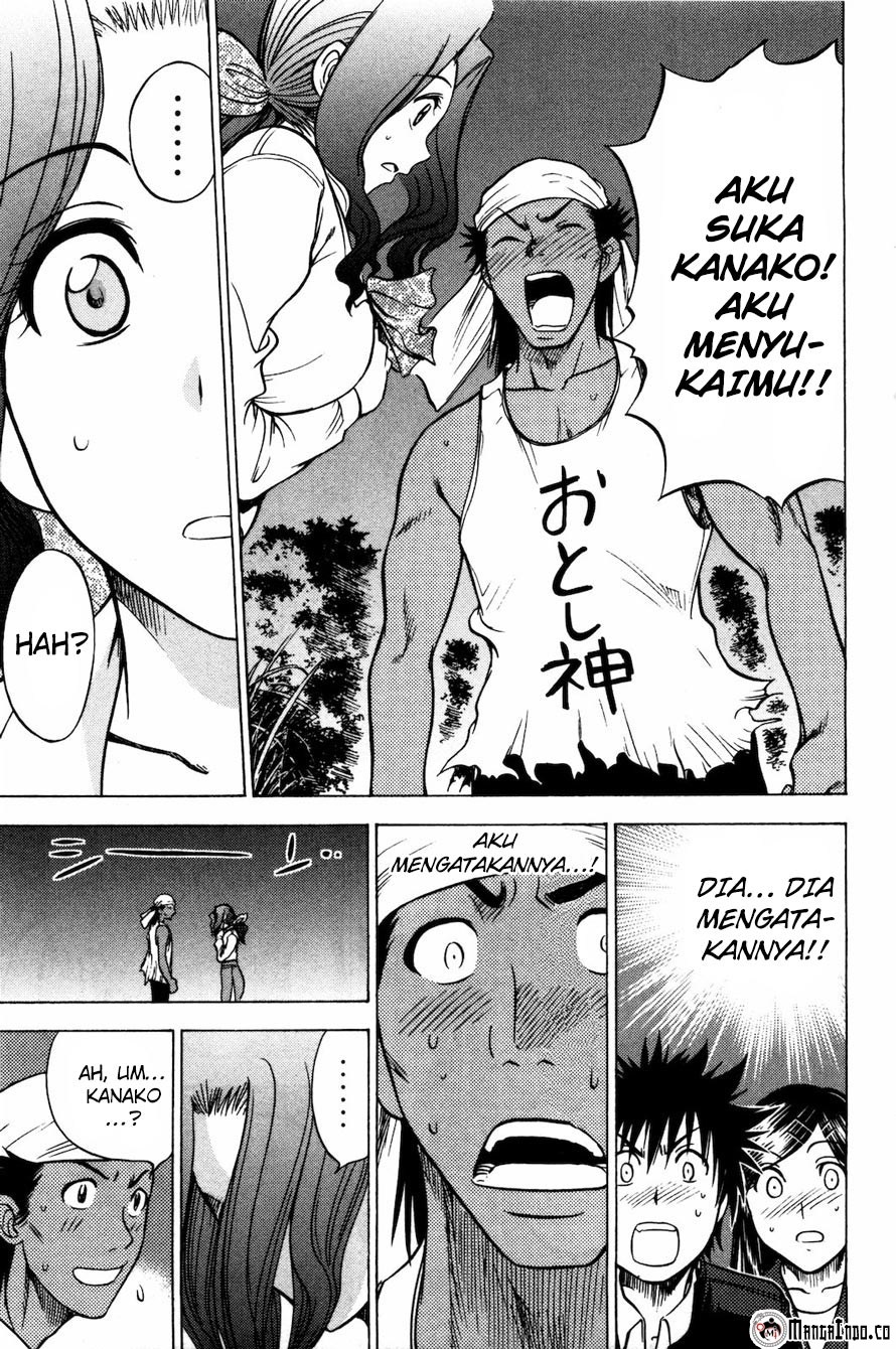 Chapter 73 - halaman 13