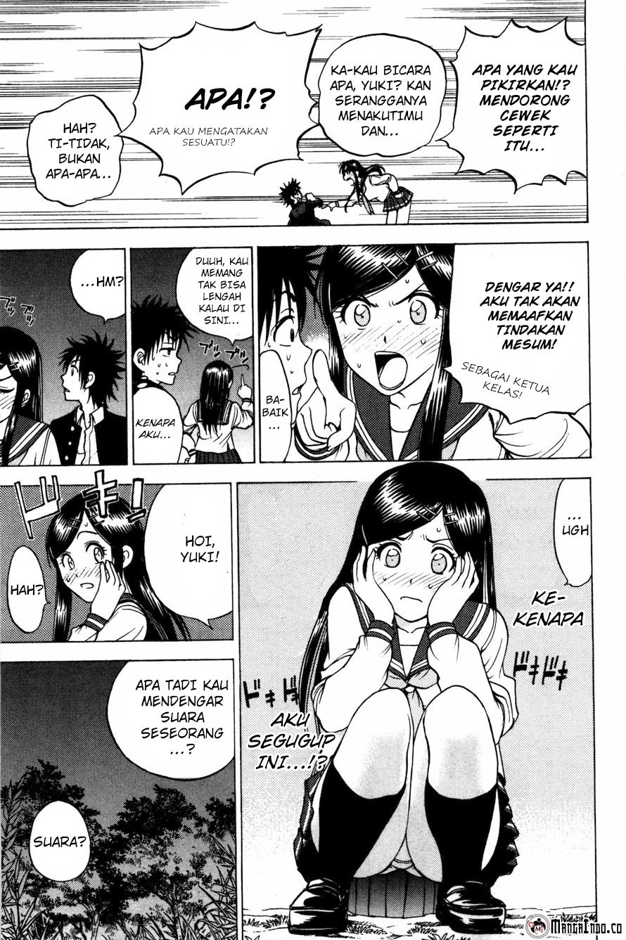 Chapter 73 - halaman 5