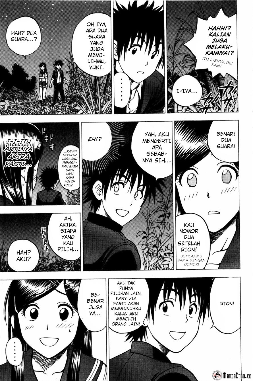 Chapter 73 - halaman 7