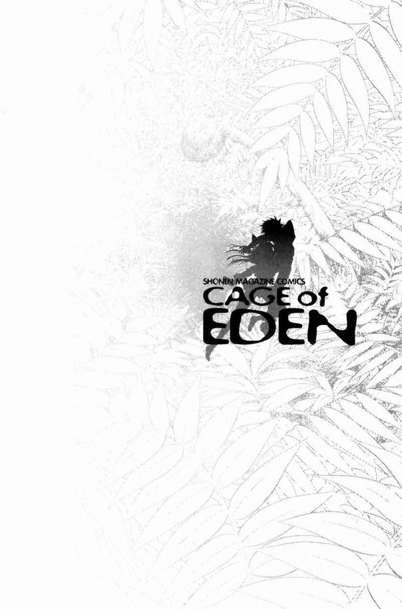 Chapter 72 - halaman 2