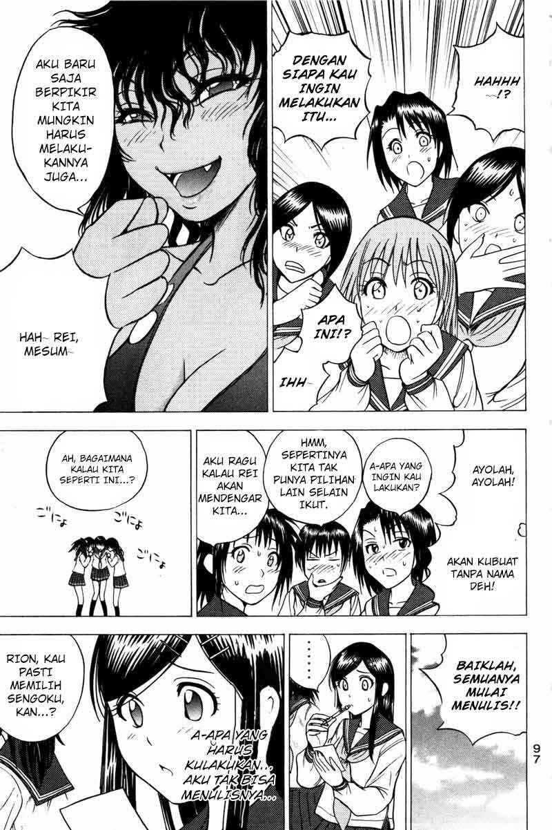 Chapter 72 - halaman 13