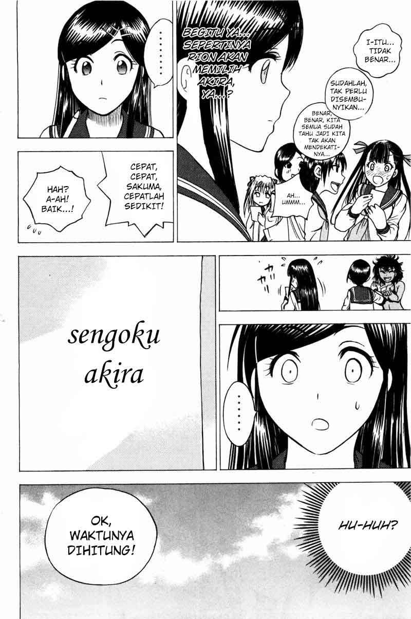 Chapter 72 - halaman 14