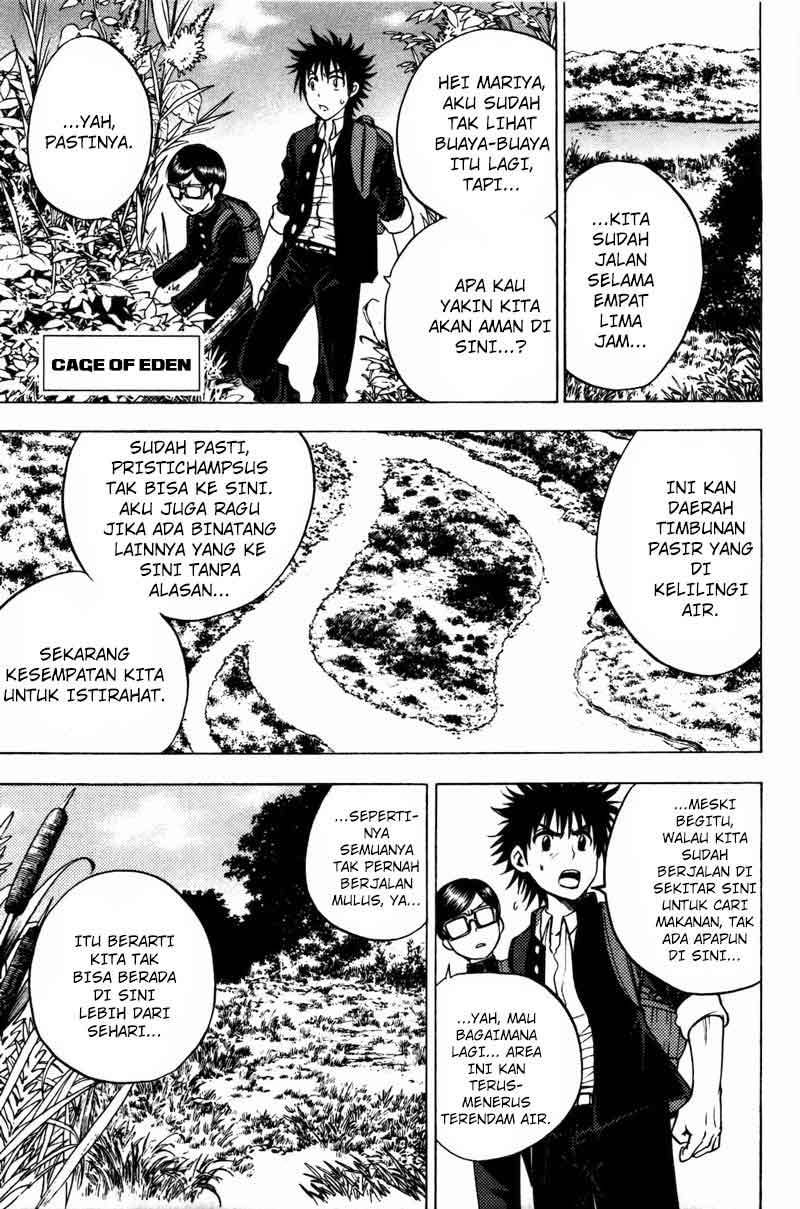 Chapter 72 - halaman 3