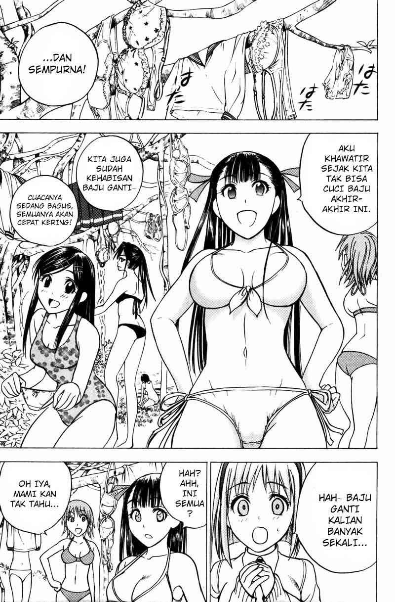 Chapter 72 - halaman 7