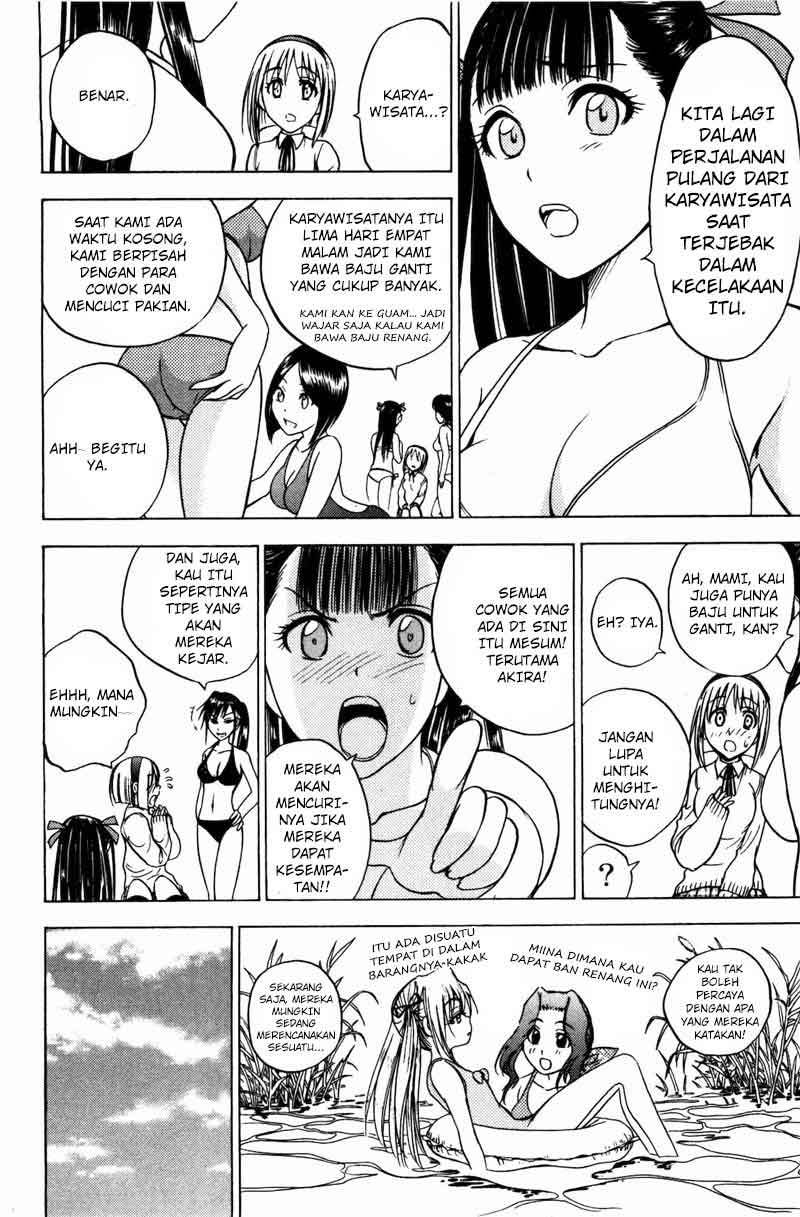 Chapter 72 - halaman 8