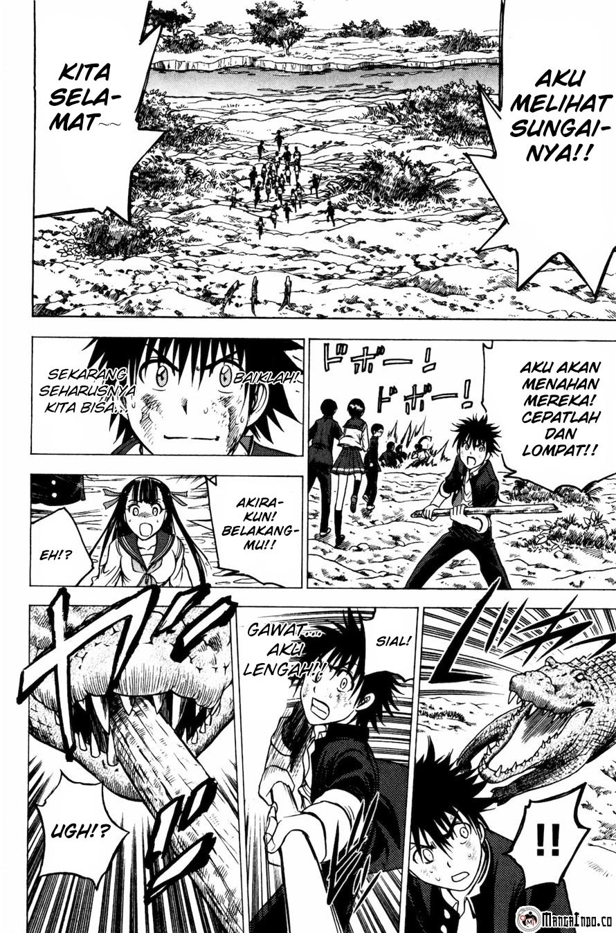 Chapter 71 - halaman 12