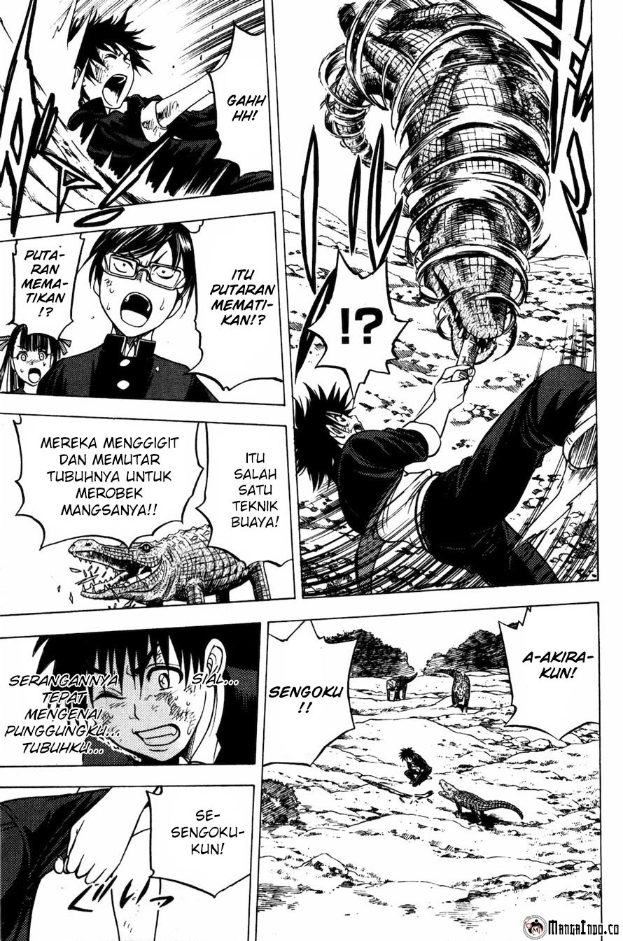 Chapter 71 - halaman 13