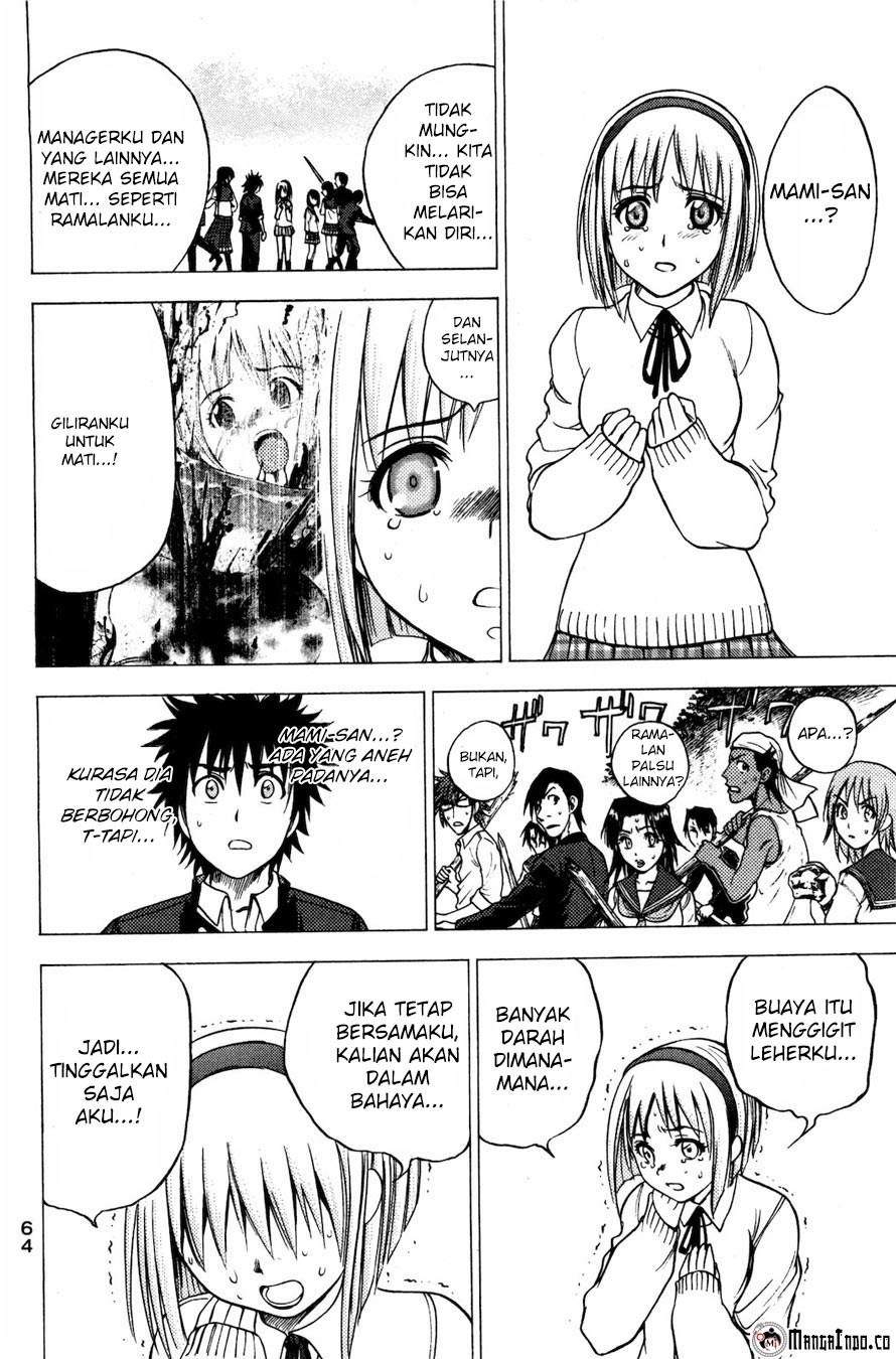 Chapter 71 - halaman 3