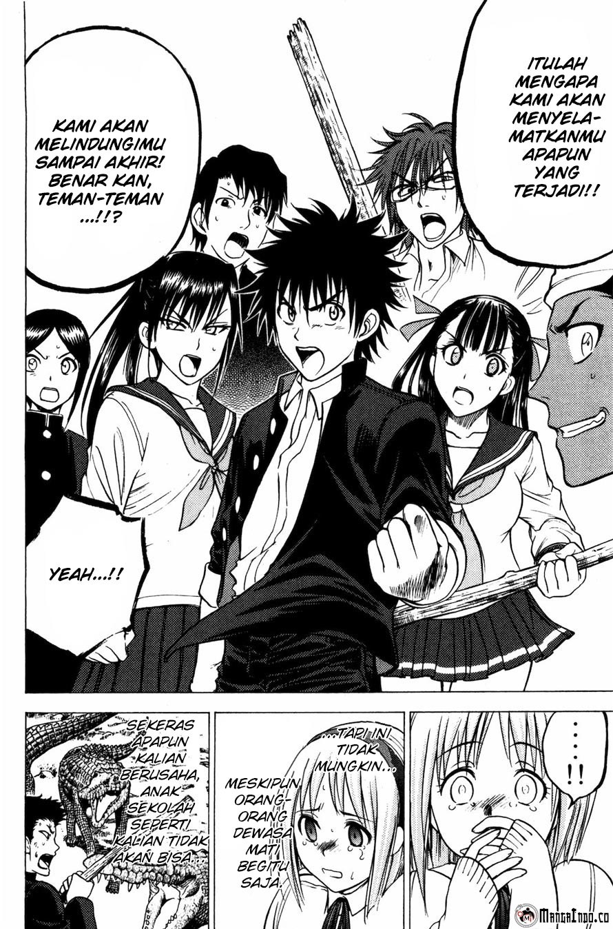 Chapter 71 - halaman 5