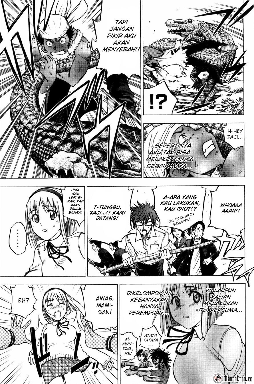 Chapter 71 - halaman 8