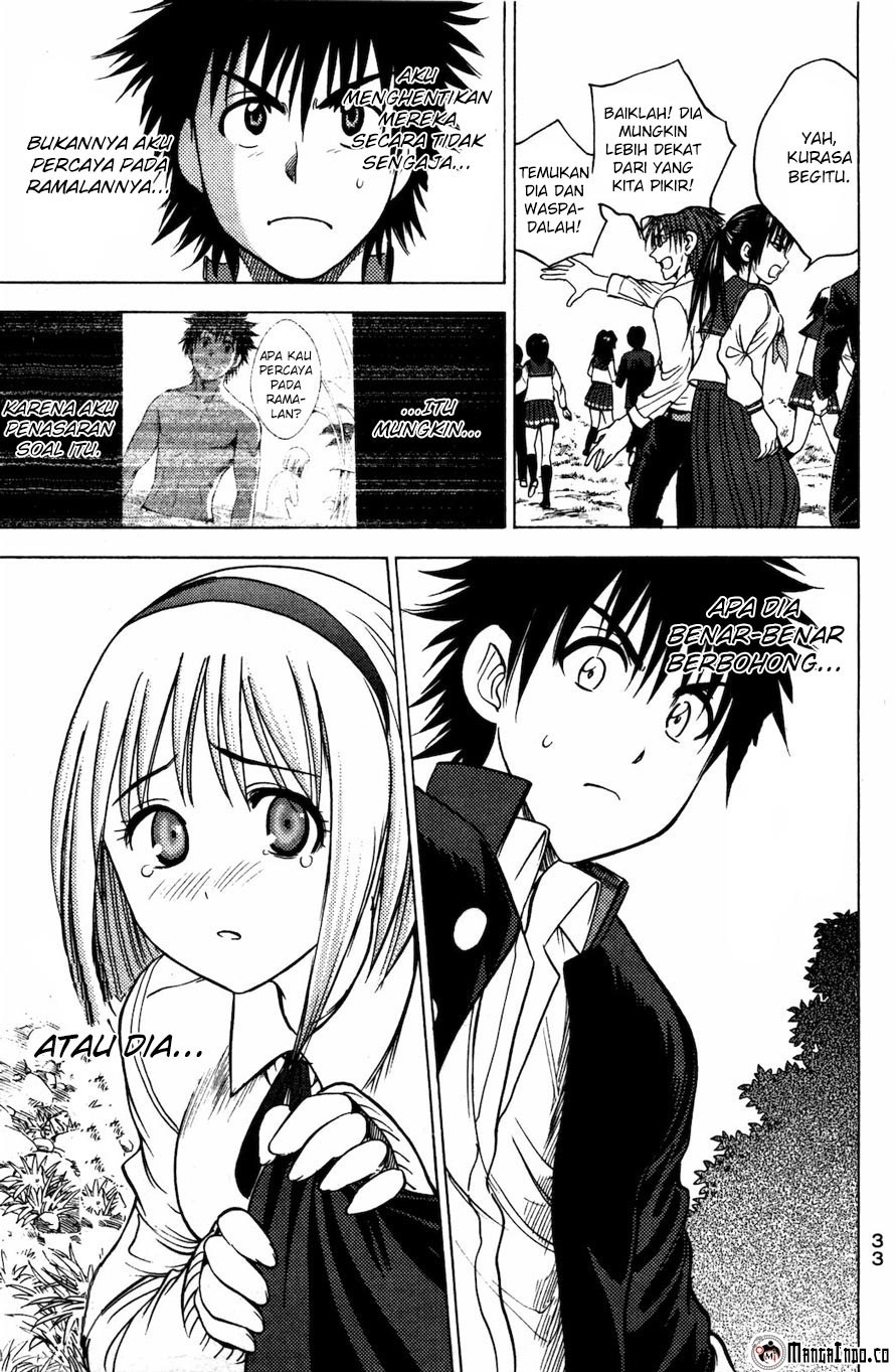Chapter 69 - halaman 12