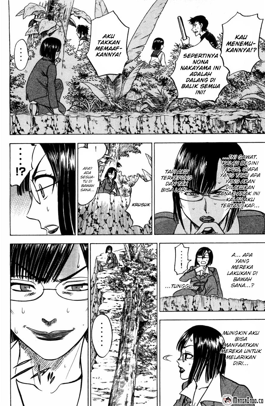 Chapter 69 - halaman 13