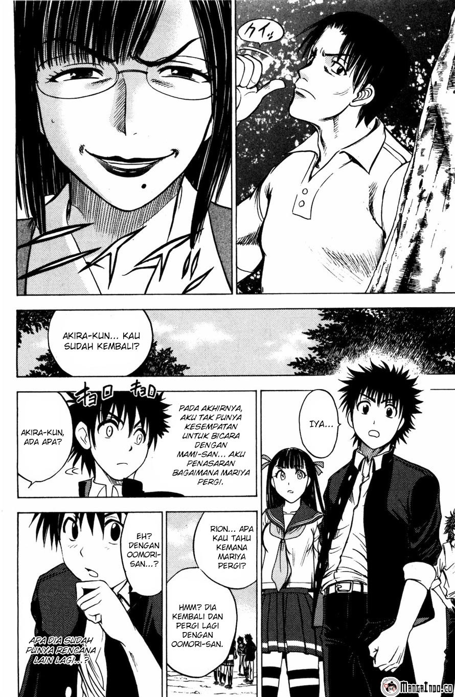 Chapter 69 - halaman 3