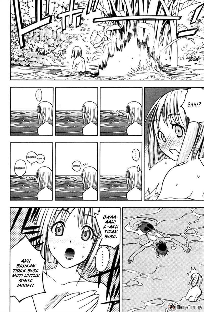 Chapter 68 - halaman 13